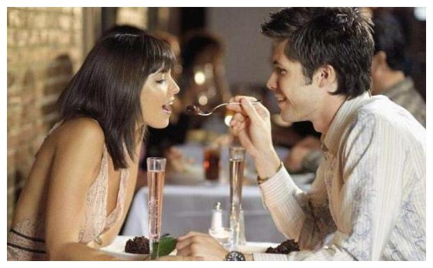 男人再婚后，会怀念自己的前妻吗？听听男人的心里话，你就懂了休闲区蓝鸢梦想 - Www.slyday.coM