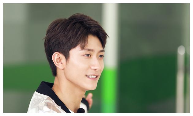 张一山自曝推荐杨紫客串《局中人》被拒绝,原因也是让大家笑翻