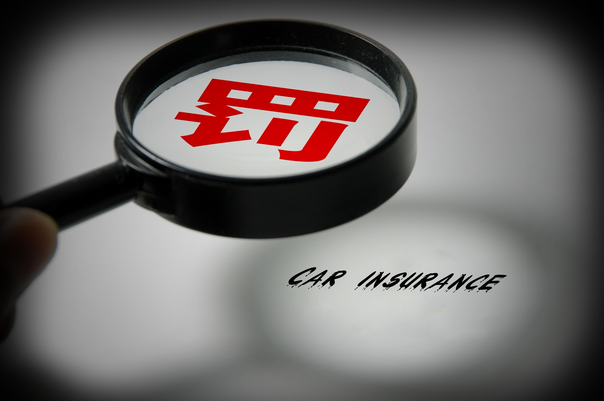 在芬兰超速一次可能被罚上万美元...