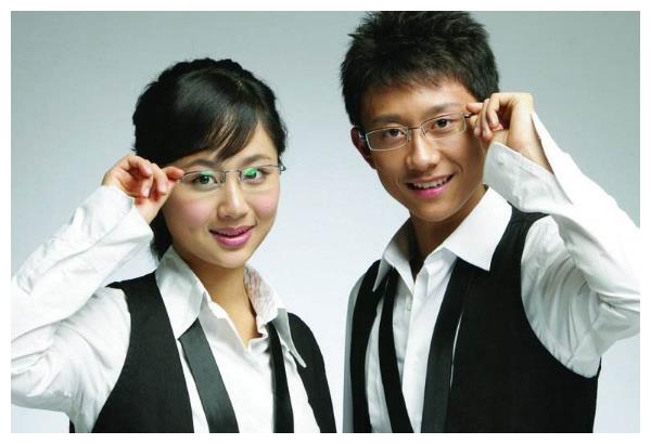 张一山杨紫合作的电视剧,不仅《家有儿女》,最后1部粉丝超期待