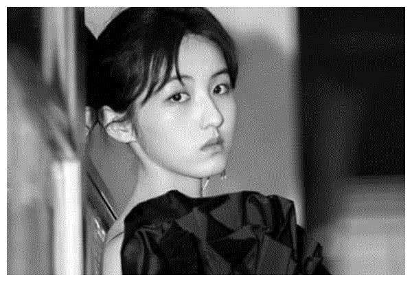 张子枫曾经三次拒绝跑男的邀请，理由只有6个字，却让人无法反驳休闲区蓝鸢梦想 - Www.slyday.coM