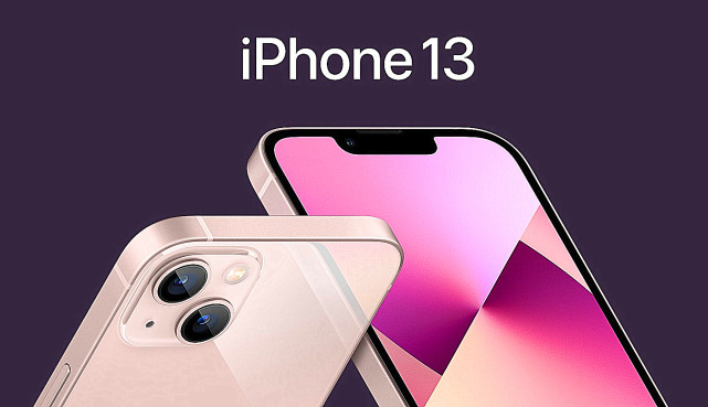 iPhone13更新iOS15.2正式版：简单体验后，感觉硬件跟不上了休闲区蓝鸢梦想 - Www.slyday.coM