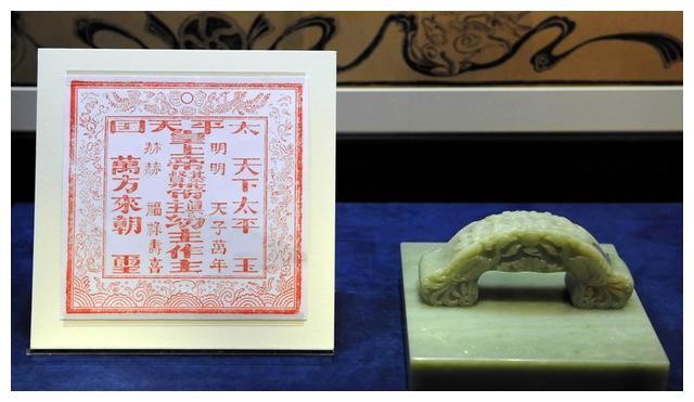 天京失陷后，太平天国数10万女兵都去了哪儿？结局十分凄惨|女兵|天京|太平天国_新浪新闻