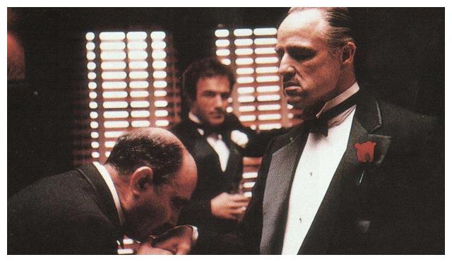 叶子农拥有一眼就看透事物的本质 为何还是走向死亡