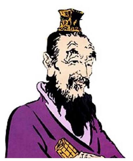 斗富名场面人乳喂猪杀美人下酒的石崇又开始作妖了