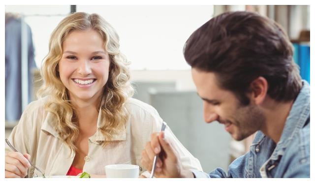 肝脏健康的人，早上起床后不会有这些变化，一个不占的真幸福休闲区蓝鸢梦想 - Www.slyday.coM