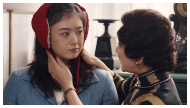 "丫头教"又添新人,刘嘉玲54岁扮嫩,蒋欣一拳能打十个祝鸿才