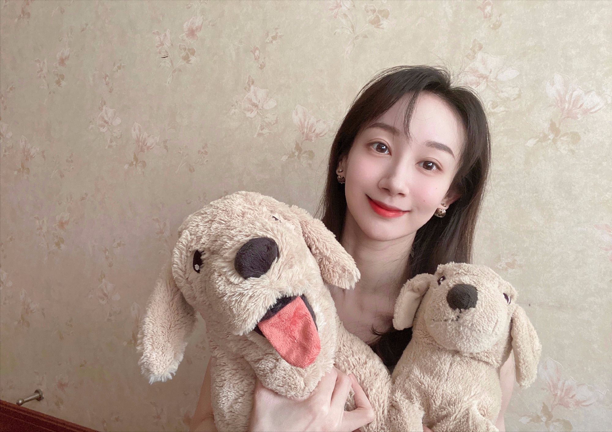 春晚国风舞刷屏,无可替代的国潮力量——孟庆旸《只此青绿》__财经头