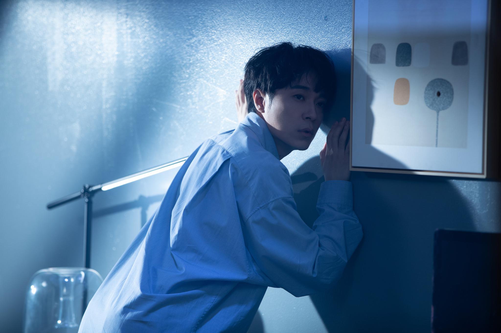 大红大紫最强狂兵最新章节