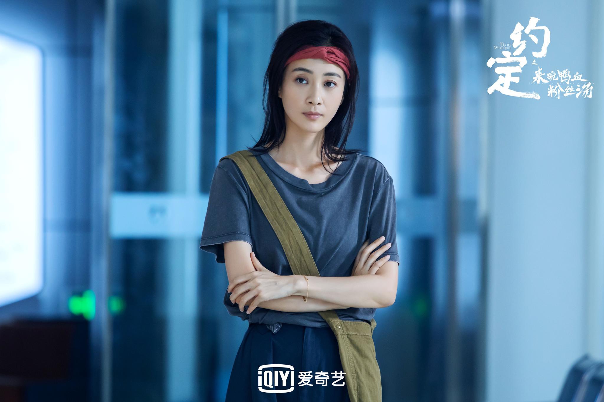 《来碗鸭血粉丝汤》单元是由李雪健,徐帆,徐梵溪等实力派演员主演.