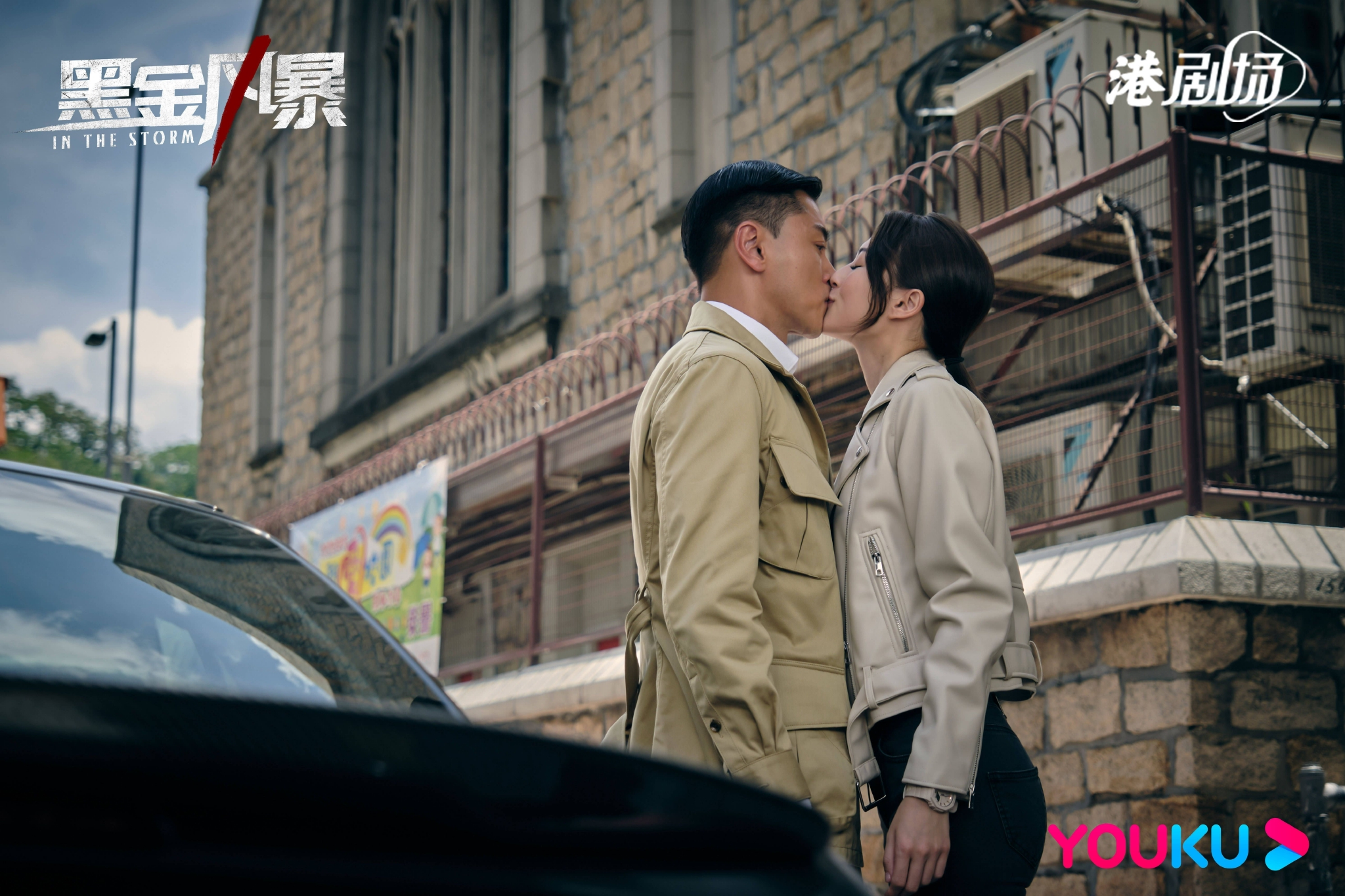 免费观看链接:http://flij.top/766k