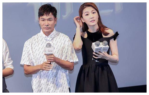 刘小慧|影帝|女歌手_新浪新闻