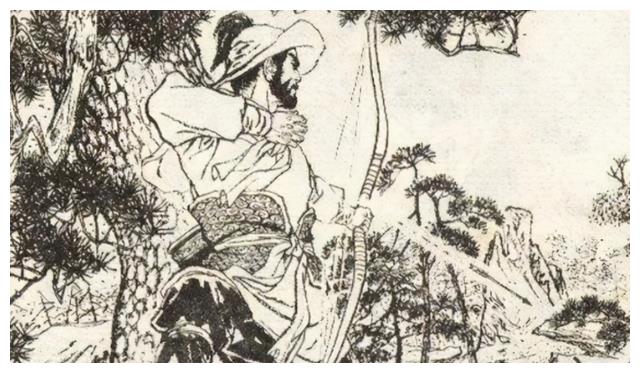 民间故事 美女昏倒在庙前 梦见一只狐狸说话 快回家救你爹 小狐狸 江北 狐狸 新浪新闻