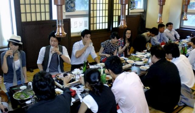 人均收入22万的<a href=