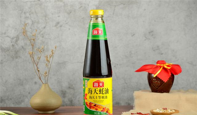 蚝油不能随便乱用，为了家人健康，牢记4不放、3不吃，别再用错了休闲区蓝鸢梦想 - Www.slyday.coM