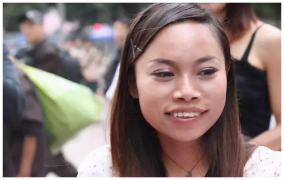 凤姐直播坦白"活得不如狗",这些人的"美国梦"该醒了!