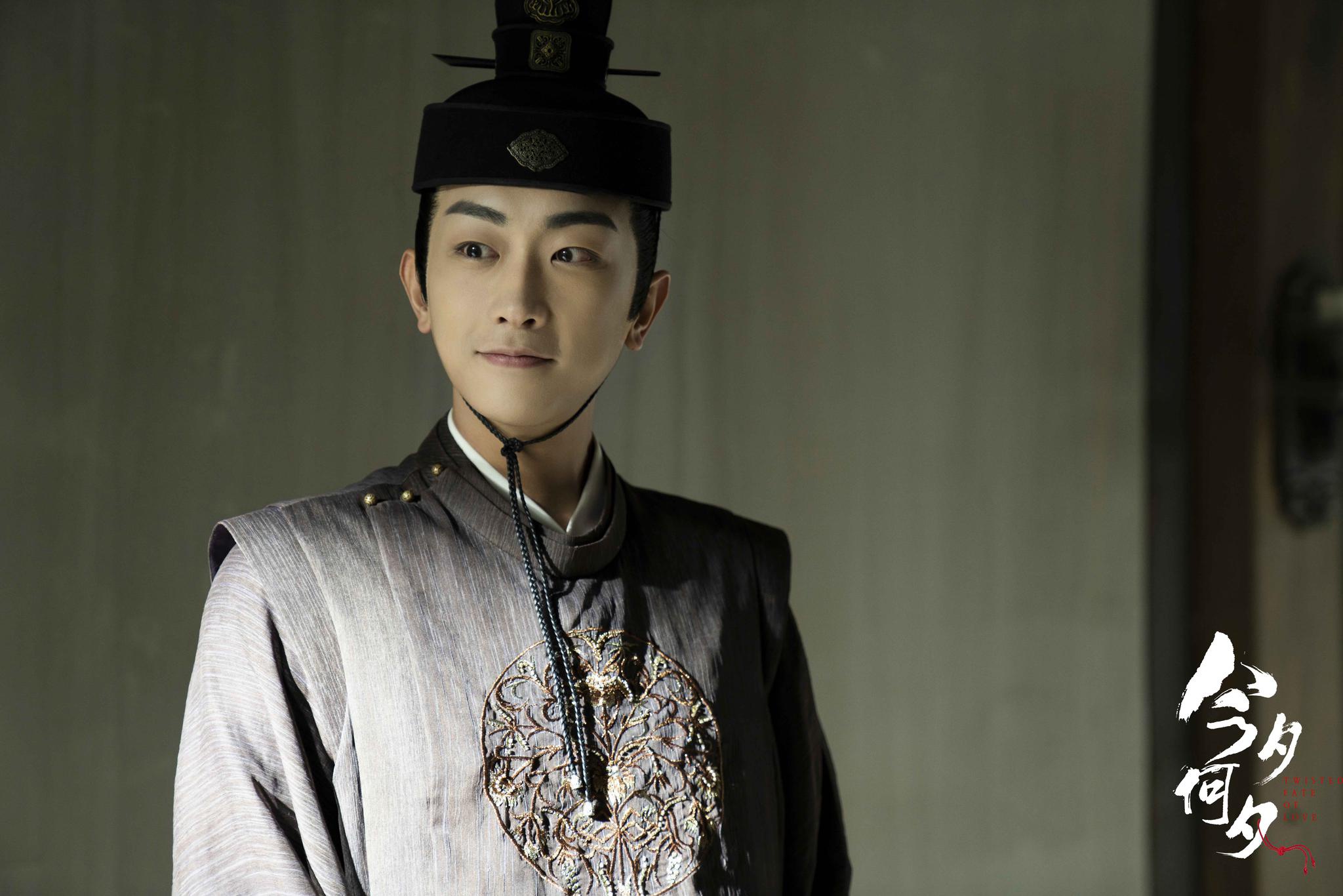 王旭东今夕何夕圆满收官望川楼主获观众喜爱