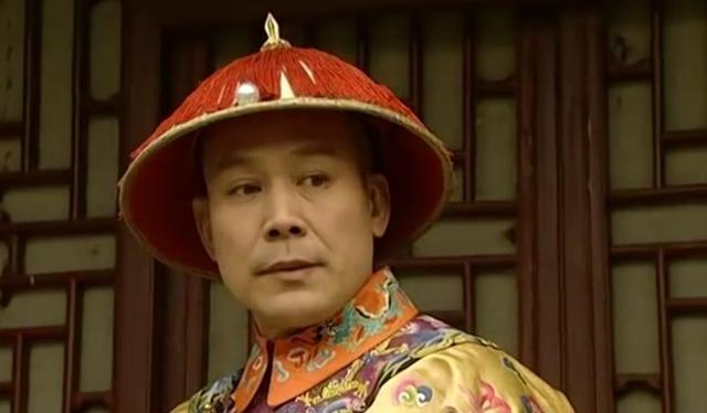 雍正王朝:邬思道如果辅佐的是太子,能否干掉八爷四爷继承大统?