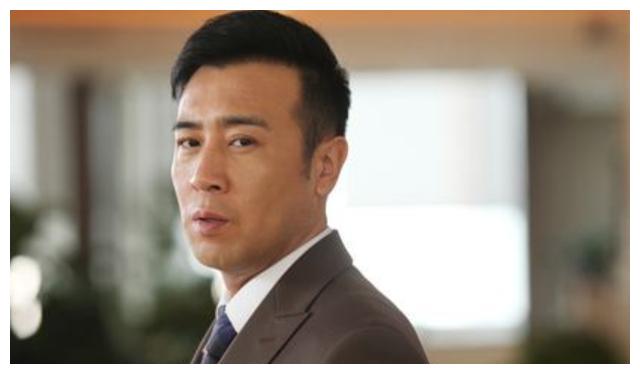 李雪健一语成谶 于和伟被频频打脸 果真打骨子里坏 财经头条