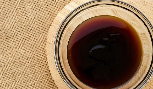 蚝油不能随便乱用，为了家人健康，牢记4不放、3不吃，别再用错了休闲区蓝鸢梦想 - Www.slyday.coM