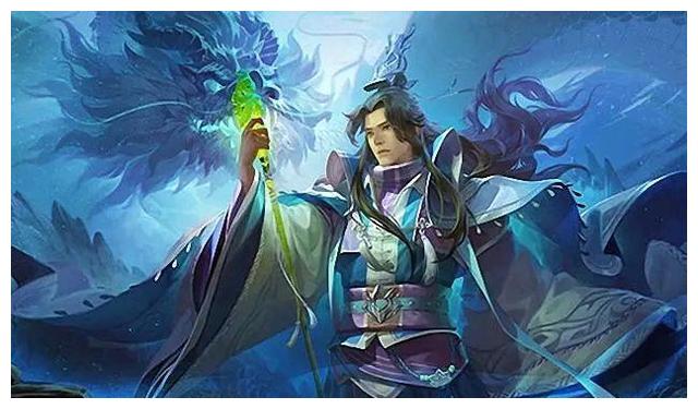 万古神帝 三大天级围攻雷界 雷族天尊生死成谜 第一尊半祖出现 财经头条