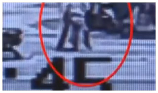 江苏太仓：该担责吗？男子骑车带同事上班发生事故被起诉休闲区蓝鸢梦想 - Www.slyday.coM