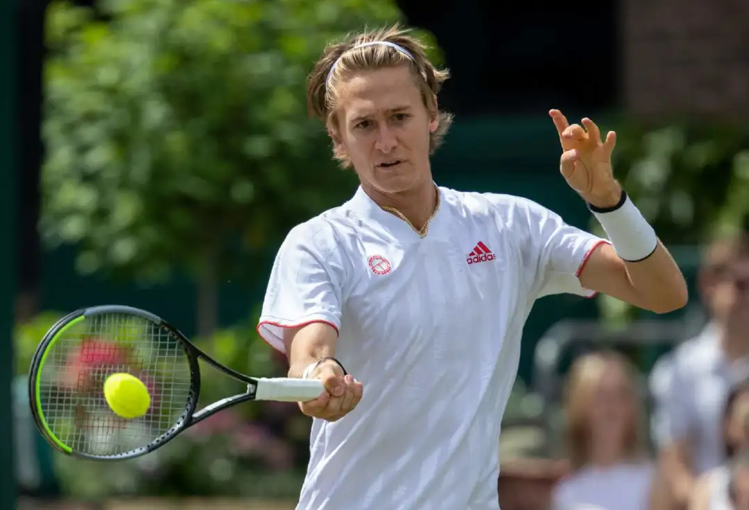 搞砸生日宴但赢得未来星二代科达未来可期