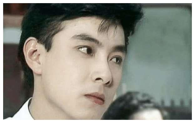 四位身高不足170的男明星虽然矮但是一个比一个帅