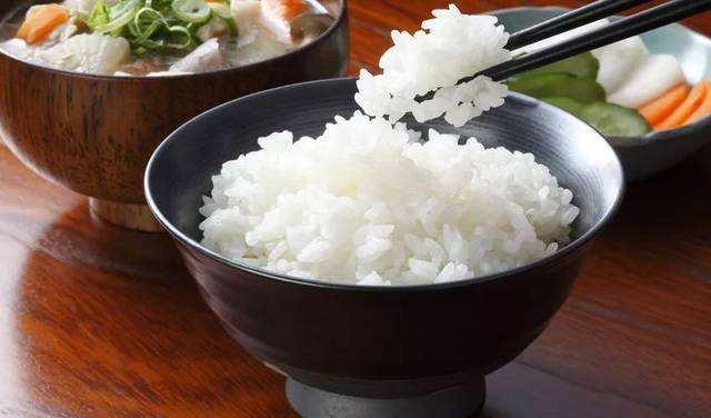 地域限制了我的想象！80%的南方人喜欢吃米饭，竟然是这个原因休闲区蓝鸢梦想 - Www.slyday.coM