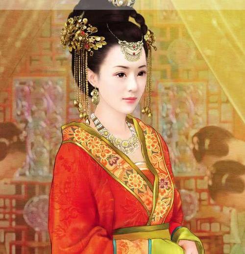 一个是贤后,一个是忠臣,刘太后为什么不能与寇准友好合作?