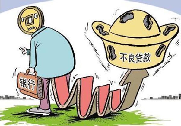 2020下半年,若是房价下跌50%,这5大后果或将无法避免!