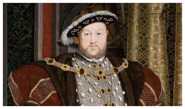 法国国王路易十五有多风流?一家五姐妹争相邀宠,踩着亲姐上位