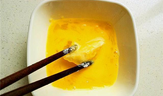 吃了这么多年零食,这种吃法第一次见,鸡米花的外表,鲍鱼的味道休闲区蓝鸢梦想 - Www.slyday.coM 吃了这么多年零食,这种吃法第一次见,鸡米花的外表,鲍鱼的味道休闲区蓝鸢梦想 - Www.slyday.coM