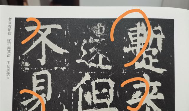 <a href=