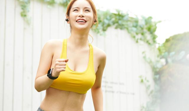 每天坚持慢跑1小时，一个月后能减重多少斤？休闲区蓝鸢梦想 - Www.slyday.coM