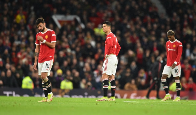 曼联客战延期,一周英超42人确诊!西媒爆料:阿圭罗明天宣布退役休闲区蓝鸢梦想 - Www.slyday.coM 曼联客战延期,一周英超42人确诊!西媒爆料:阿圭罗明天宣布退役休闲区蓝鸢梦想 - Www.slyday.coM