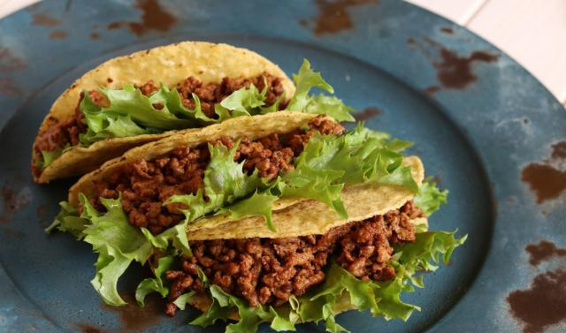 世界美食国家排行_世界美食最多的十个国家,排第一的果然是它,当之无愧啊