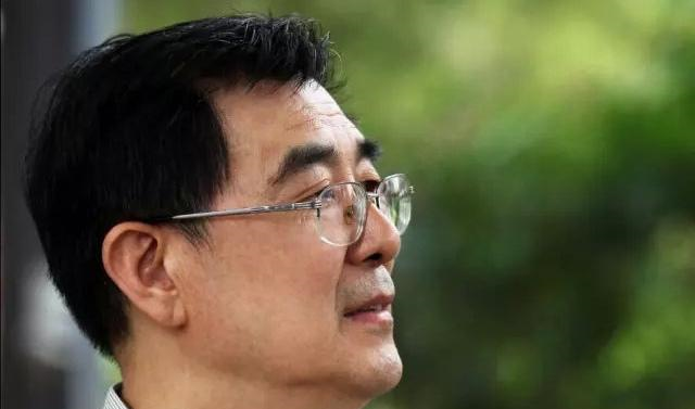 卢中南是如何学楷书的呢?他在《我学欧楷那些事》中这么说休闲区蓝鸢梦想 - Www.slyday.coM 卢中南是如何学楷书的呢?他在《我学欧楷那些事》中这么说休闲区蓝鸢梦想 - Www.slyday.coM