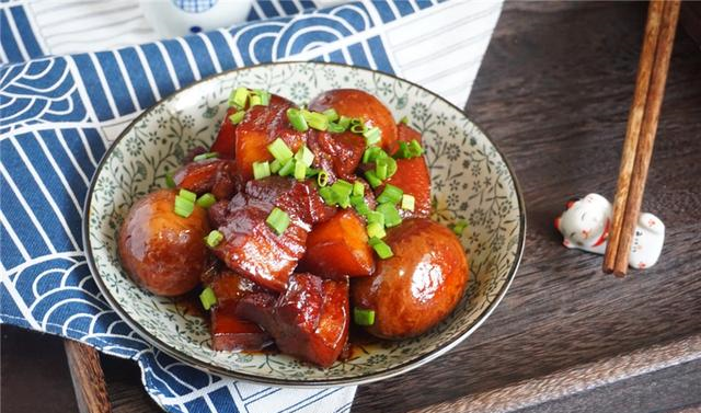 蚝油不能随便乱用，为了家人健康，牢记4不放、3不吃，别再用错了休闲区蓝鸢梦想 - Www.slyday.coM