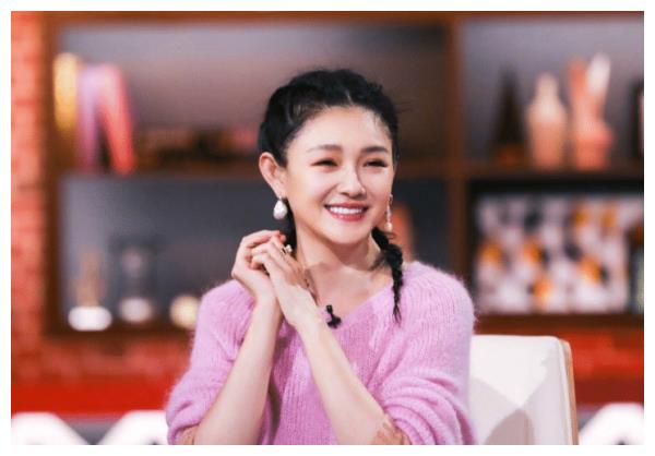 汪小菲回到婚礼举办地,称欠大S一个两人婚礼,却遭老婆泼冷水