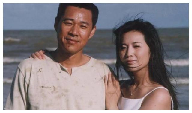 张丰毅|霍凡|妻子_新浪新闻