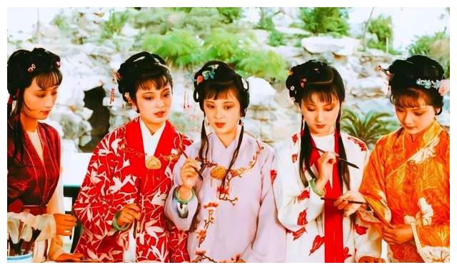 一口咬定6代怎么样（一口咬定八代）-85模板网