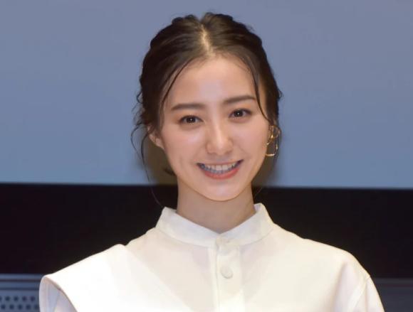 欧兹新剧场版是渡部秀和东大妈商讨之后的产物他真的好爱欧兹