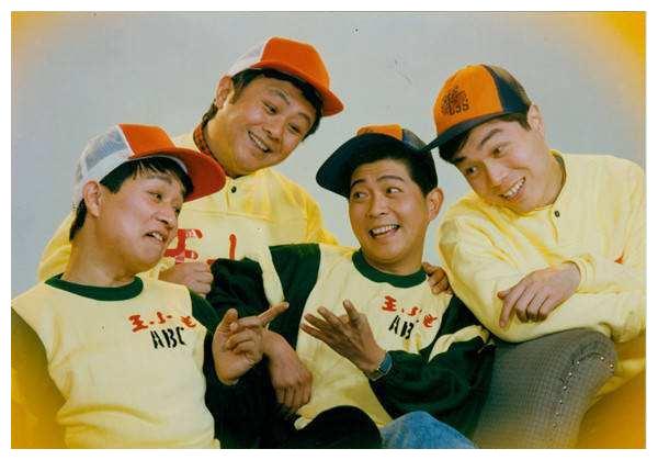 这档由王汝刚,林锡彪,姚祺儿,沈荣海等4人轮流演播的节目开播后,很多