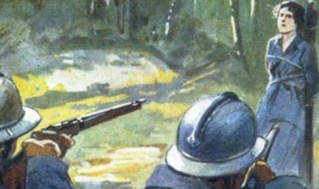 发帖子怎么发（百度发帖怎么发）-85模板网