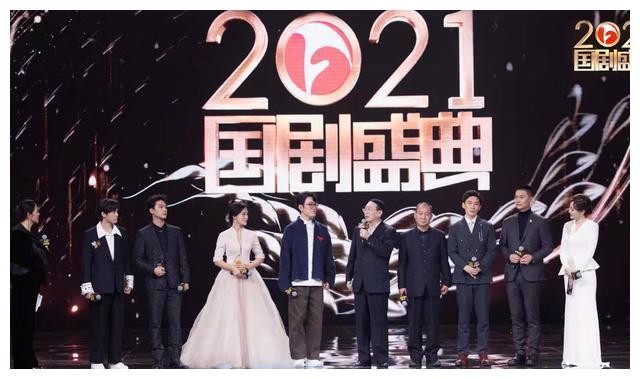 《觉醒年代》剧组再聚首,主持人倪萍现场落泪,续集正在创作中休闲区蓝鸢梦想 - Www.slyday.coM 《觉醒年代》剧组再聚首,主持人倪萍现场落泪,续集正在创作中休闲区蓝鸢梦想 - Www.slyday.coM