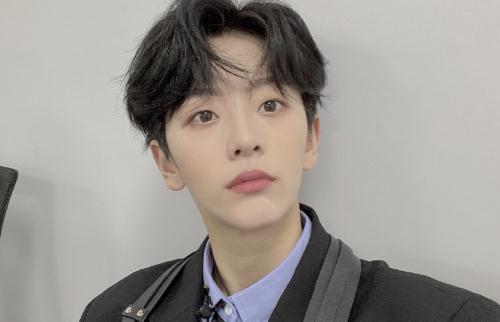 原来"刘梦"并不是原来的名字,得知她的本名,温柔的小公主