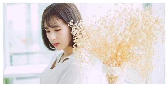 6月初，喜鹊门前叫，这3星座就像“开了挂”一样，桃花运不断休闲区蓝鸢梦想 - Www.slyday.coM