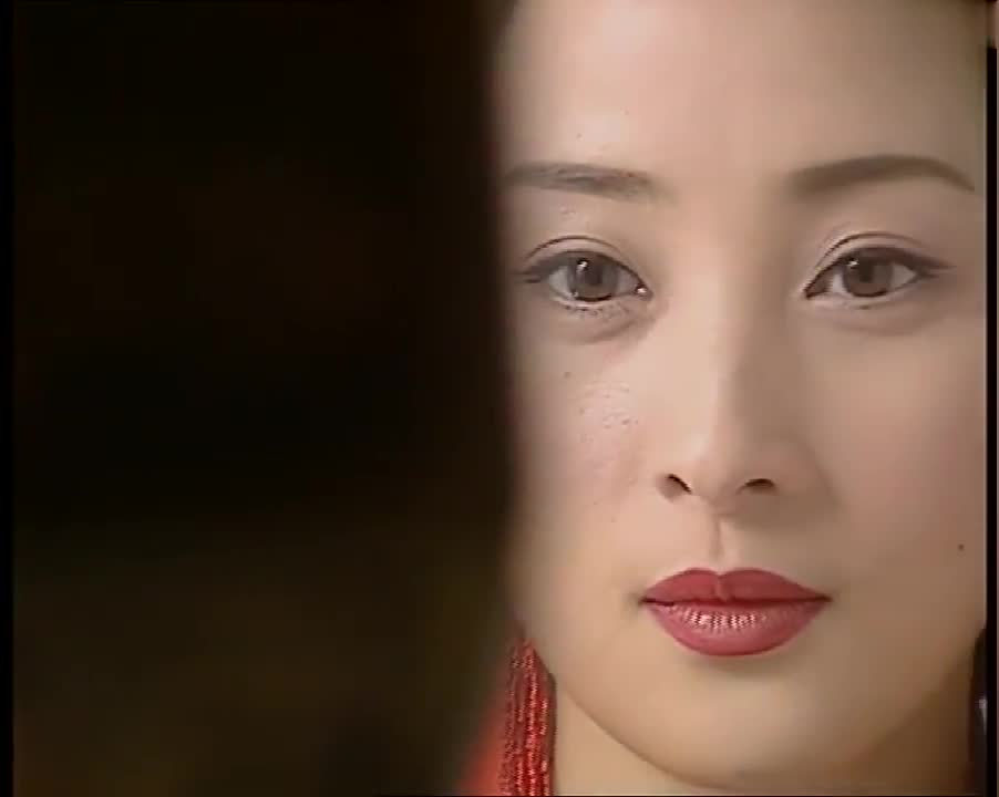 00:00 01:39 01:39 为您推荐: 东风破:二当家大喜之日,岂料大哥出现在