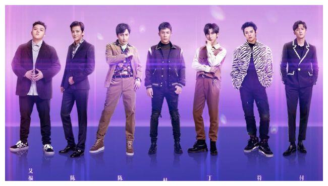 烧饼评价郭麒麟坦言几次叫他给师父买蟒袍都被拒原因够笑三天